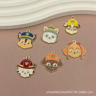 ��ͨ�Ӯ������diy�Ͻ�����ɐ۰�������W��耳׿���������