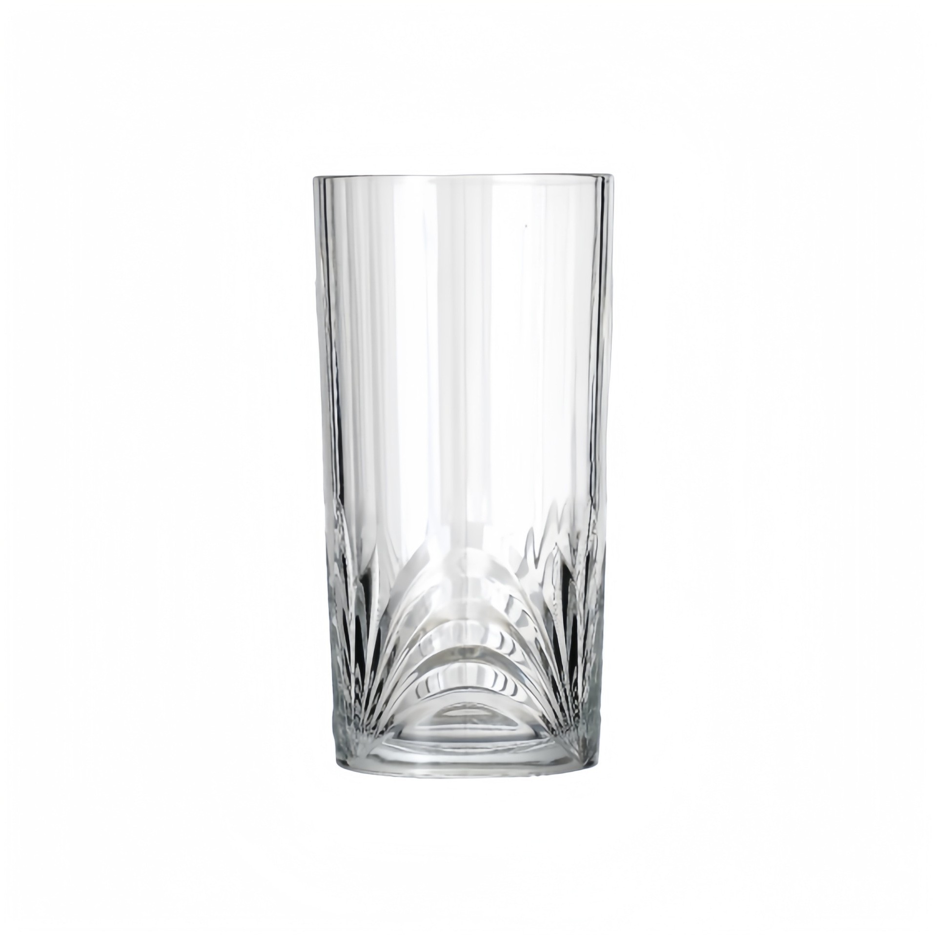 Vaso de vino en relieve al por mayor, taza de whisky, taza de cerveza, taza de vidrio, taza de té, impresión de logotipo