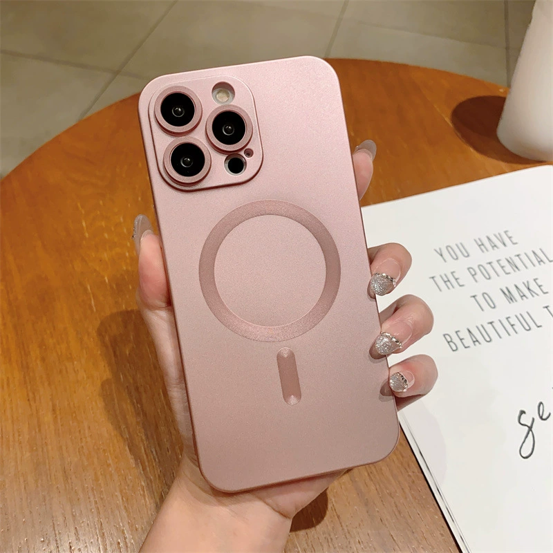 Apple металлический совместимый чехол Pro, защита для объектива, защитный чехол, 15, 12