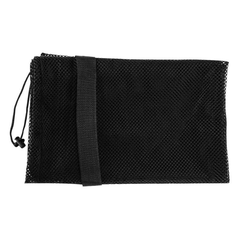 Amazon's Best-Selling Large-Capacity Training Football Basketball Volleyball Storage Mesh Bag Large Basketball Bag