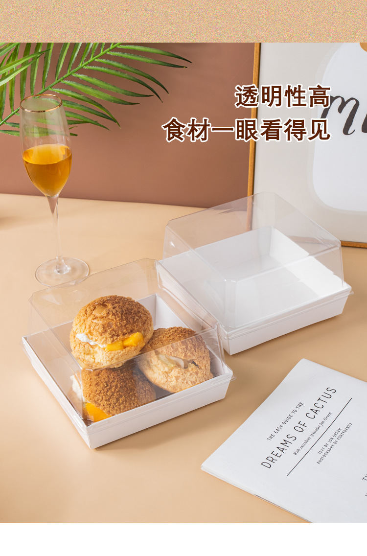 详情页_09.jpg