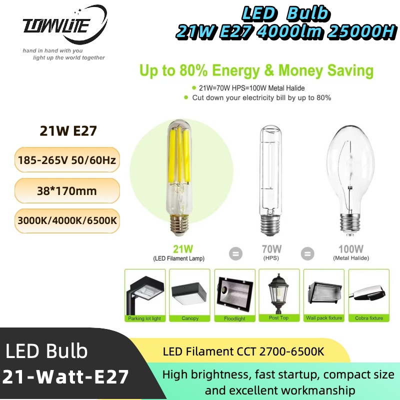 LED21W-T38-4.jpg