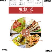 ub[WţƤͼ