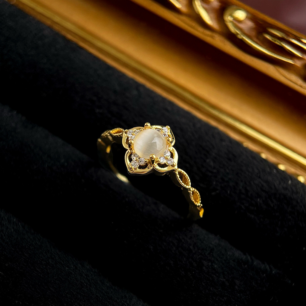 1_0035_组 15 拷贝.jpg