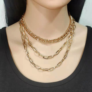 �W���羳�Ʒ���Ԏ׺ζ��Ӵκ��s��Ů�͹���˶��ӻ��朗l��