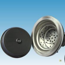 �ˏS�����lͨ�üӺ��P�ˮ����ˮ���N���p����ˮ���������p����