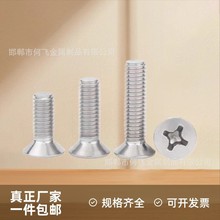 �S����\���^ʮ���ݽzƽ�^�C�ᔼҾ��ݽz�_�P���ƽ�C�ݽz���^