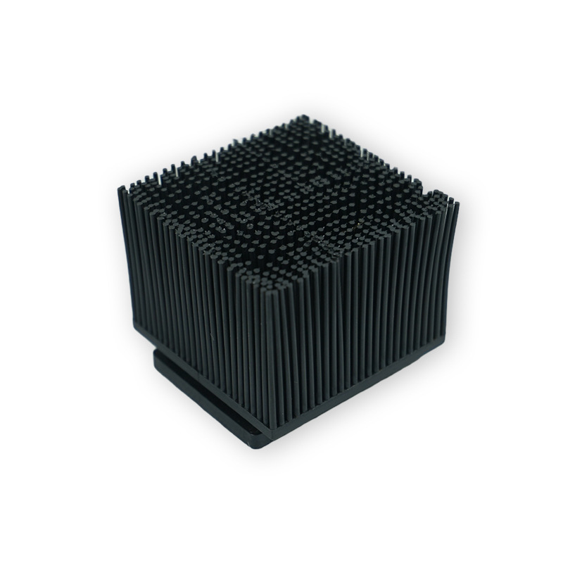 ���ҹ�Ӧŷ�����Զ��ô����Բü�����ëˢ��ëש��װ�� �����