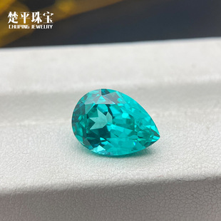 �����������κϳ�ʯ��ʯ5*7-10*14mm�������ͽ�����ʯ�錚�Ƕ��