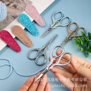 �羳���ü����͹����Q����p�x�ÿp����ֱ�^�����~ɫ�����o�׼���