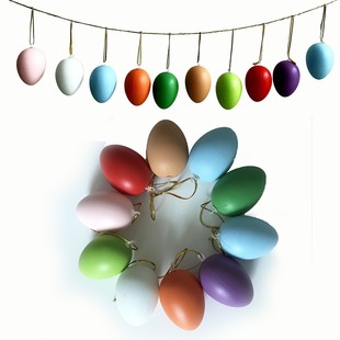 �����ɫ�u����ͯ��������׃��@DIY�b��6*4�����K�ͻ�ʵ�