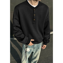 2025�＾�¿���ʽ������ʽ�����I�l�����e�L�����^������һ���؛