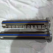 锂电池气胀轴上海厂家   价格优惠品质保证 可根据客户要求定制