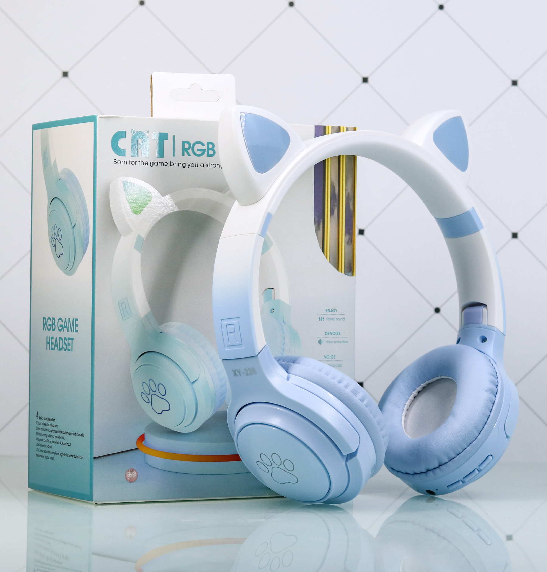 微信图片_202210231625045