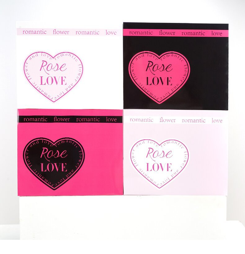 详情页_01 (1)_proc.jpg