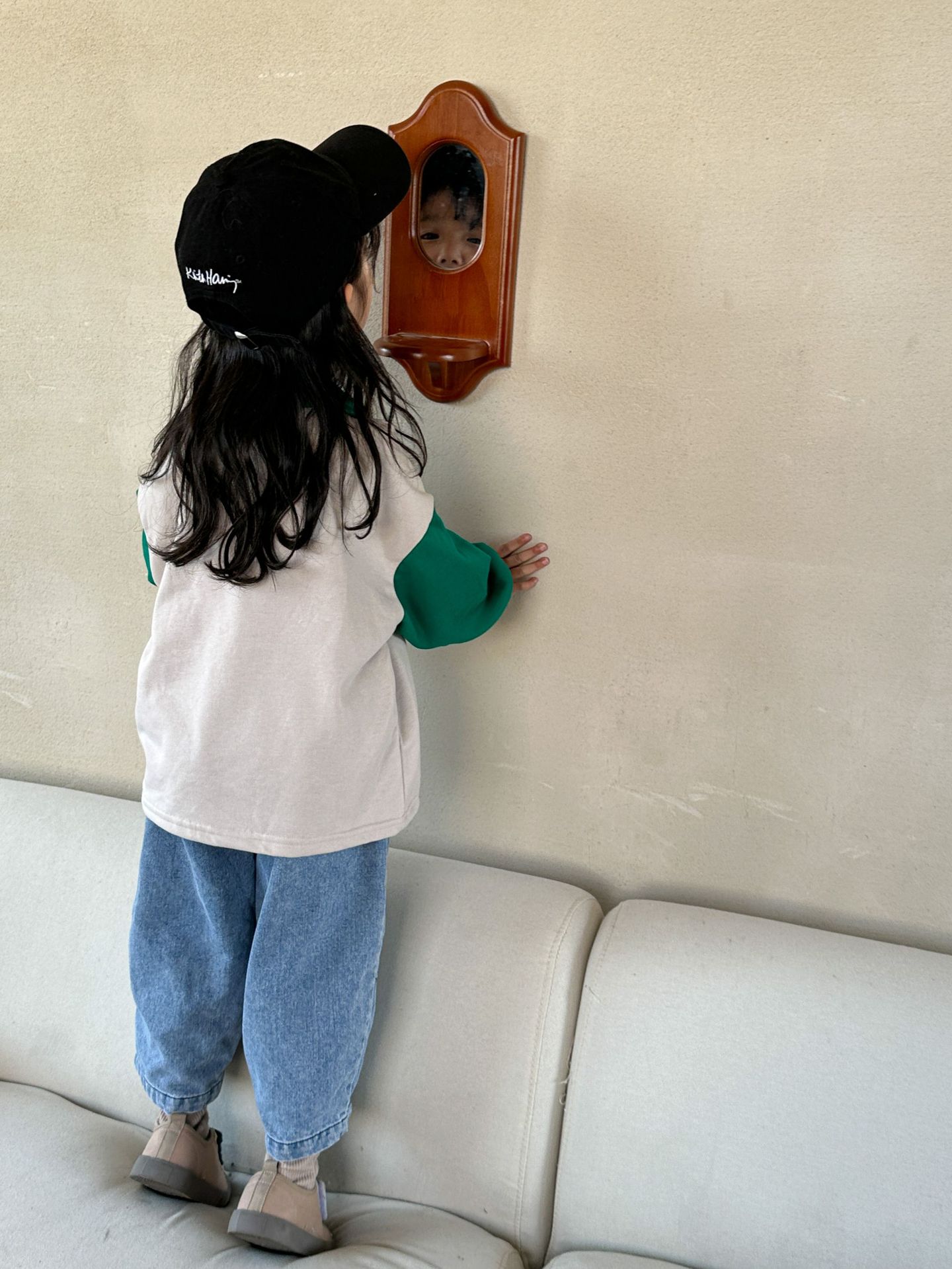 2023-05-23 160701.jpg