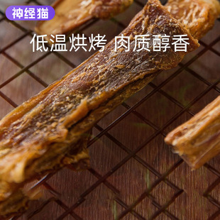 ����ĥ������ţ����СȮ��ҧ�a�}̩�ϝ��XӖ������ţ�Źǌ�����ʳ