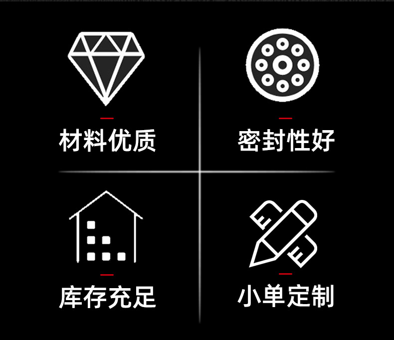 密封圈详情页定稿_02