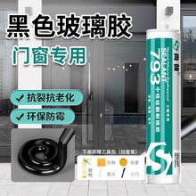 ɫzNl̨RͰײ̶Tճܷz~zz