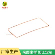 �L���ο��ľ�Ȧ���l���� ��ճ��Ȧ����늸о�Ȧ �o����늰l�侀Ȧ