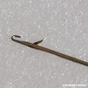 �S��ֱ�����P䓠��K�������� �L�����hᘴ���� �����h/��DIY���K