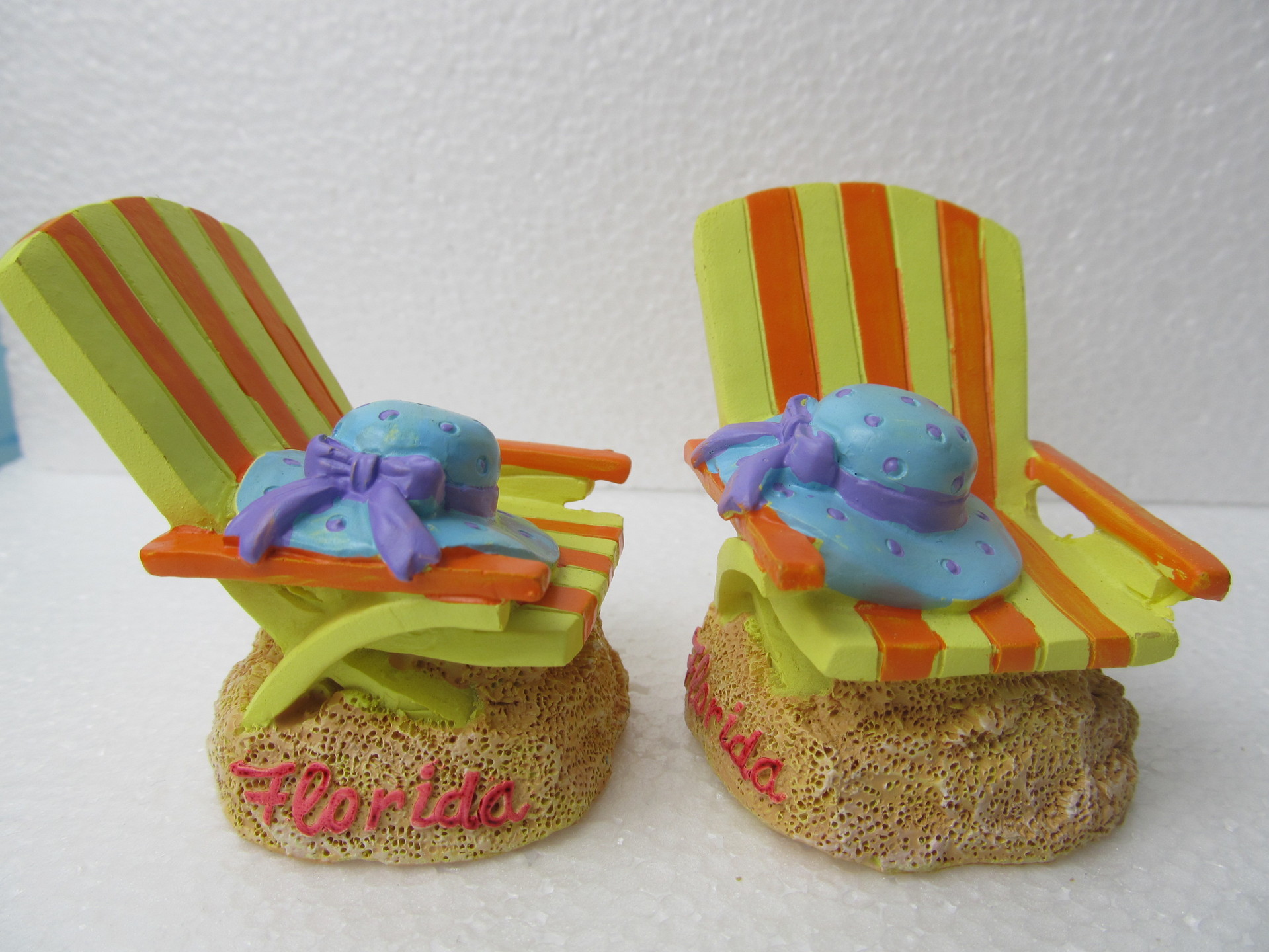 Psychological Sand Table Sand Accessories Box Court Game Ocean Series Beach Chair Stock 0570 Wholesale Price 4300