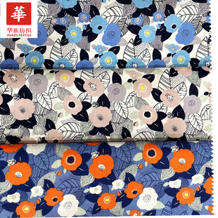 �ļ��B��ȹӡ���� �����L�� ���nŮ�bͯ�b���� ���۲��ϬF؛���l