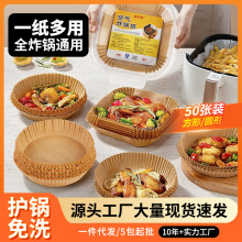 �՚�ը偌��ü��P��ճһ�������ͺ決���A�η��μӺ���ͼ��뵰��