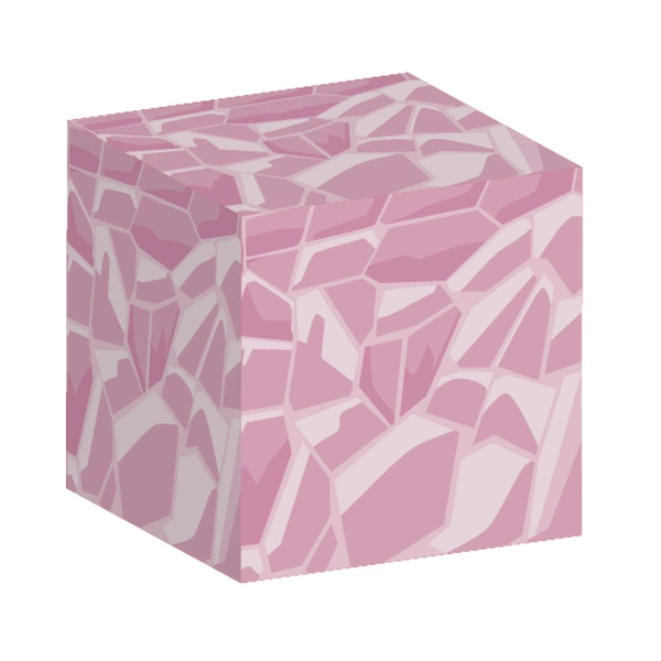 [Minimum order of 10 pieces per piece] New 78. (Strong magnet 1 for 5-6 pieces)