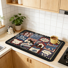 �͉|�N��̨��rˮ�|��̨���șCˮ��ˮ�۞rˮ�|����ˮ��������|