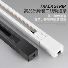 �D���^led܉������lֱ�ӗl�Ό�܉�l����܉���Ӻ����~о��܉1