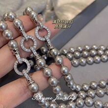 ��ʽ��Ϫ��ʩ��������������Ůins�M荿ɲ�ж�A�۵���ë���