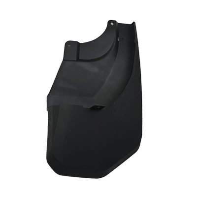 Far Peak Car Mudguard – Mudguard