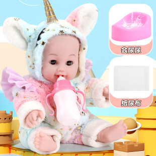 �������ދ냺���Ů��ܛ���z���z�ٌ������в���ż���fԒ��������