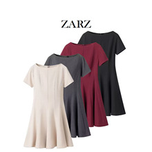 ZARZ ���� �W���L �¿�Ů�b ���� �ٴ� ���r�����팒�[�B��ȹ