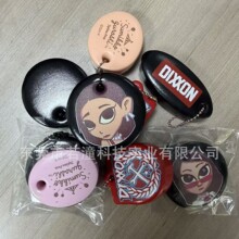 PU�۰���Ư��耳׿�  ��������EVA耳׼����d耳׿ۿɶ���LOGO��