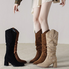 ��Ƥ��788-5�͹ŷ�ʽ���|�LͲѥӢ���L�@�ݴָ���ͲŮ��Ѷ�ѥ��