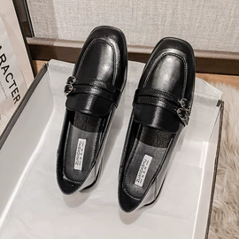 女式时装单鞋;女式休闲单鞋;女式棉鞋