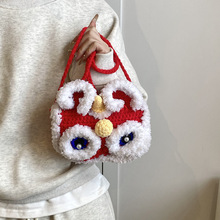 �羳���l�������Lᘿ��ɐ��Ѫ{���XС�����r������p������б���