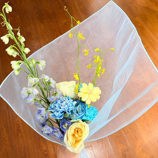 ���s�������W�����i߅�������r���������껨ˇ���b����diy�Y��