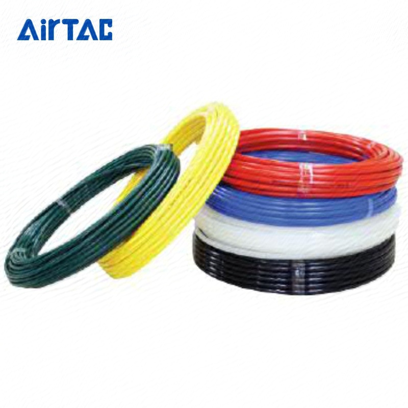 AIRTAC亚德客气动元件 气管PA