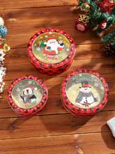 ���決������R���F���b���ك��ǹ����ÈA�΃�����ʳ�F������