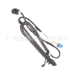 늄ӻ����T������ �m�� 2008-2009 ���� 68043333AA   68043333AB