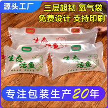 ���~���������Ӻ�ˮ�庣�r�����\ݔ���\�~�Z�~���~���^�~�����