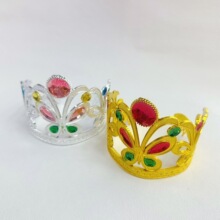 ���ڱ�����һ�ݳ��^�ͯ����ʵ��b����ݻʹ����Ɍ��l���^�