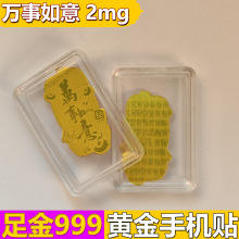 �R���¿��S���֙C�N2mg�����999�f�������Ƭ�N��ؔ����ؔ�[��