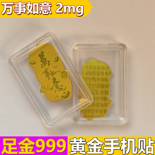 �R���¿��S���֙C�N2mg�����999�f�������Ƭ�N��ؔ����ؔ�[��