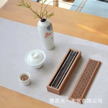 �羳���ƾ����ľ�|�U���҃�����������ҶU��Ѭ��t����Д[��