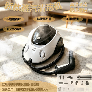 �WӢ����ϴӢ�˸ߜظ߉������坍�C�����־����\�N�����{��ϴ�C
