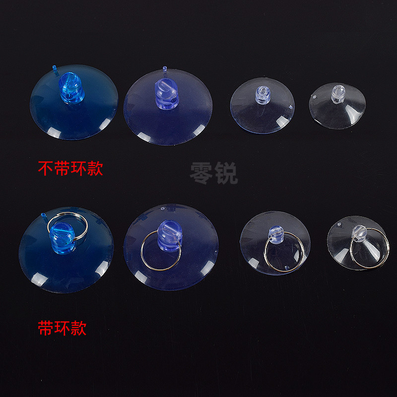 微信图片_20220909005655